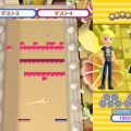 SIMPLE Wiiシリーズ Vol.5 THE ブロックくずし〜ステージ自作機能付〜