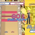 SIMPLE Wiiシリーズ Vol.5 THE ブロックくずし〜ステージ自作機能付〜