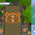 SIMPLE Wiiシリーズ Vol.5 THE ブロックくずし〜ステージ自作機能付〜