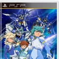 PSP『機動戦士ガンダムAGE』いよいよ今週発売　― レベルファイブ日野氏らからコメント到着