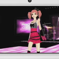 【Nintendo Direct】『わがままファッション GIRLS MODE よくばり宣言!』男性プレイヤーにもオススメの内容に