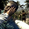 スパイク・チュンソフト、DLCを全て収録した『Dead Island:Zombie of the Year Edition』発売