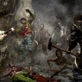 スパイク・チュンソフト、DLCを全て収録した『Dead Island:Zombie of the Year Edition』発売