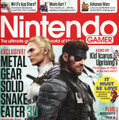 英国の任天堂専門誌「Nintendo Gamer」が休刊