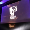 満を持して『メタルギア』映画化、小島監督が語る25周年の思い ― 「METAL GEAR 25th ANNIVERSARY PARTY」レポ(前編)