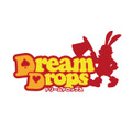 新作MMORPG『Dream Drops』クローズドβテスター募集開始 ― インサイド読者100名をご招待