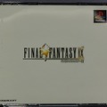 【FF25周年】貴重な開発資料が多数展示！25年分の歴史がギュッと詰まった「FINAL FANTASY展」