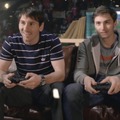 日本のゲーセンにスターが！？『FIFA 13』メッシらスター選手が登場するCM公開