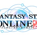 『ファンタシースターオンライン2』大型アップデート前編「新たなる力」9月12日実施