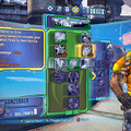 【プレイレビュー】前作から様々な進化や改善が伺えた『Borderlands 2』ハンズオン