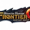 G級解禁！新モンスター10体追加など『モンスターハンター フロンティアG』の魅力をお届け