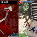 NINJA GAIDEN: Dragon Sword