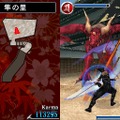 NINJA GAIDEN: Dragon Sword