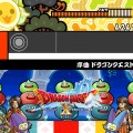 『太鼓の達人Wii 超ごうか版』新モード「瞬間爽快！どんちゃん騒ぎ」を収録