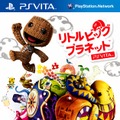 『リトルビッグプラネット PlayStation Vita』体験版が配信開始、最新映像も公開