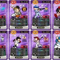 プロ野球 ファミスタ オンライン3