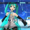 セガ、TGS2012出展タイトルと配布物を公開 ― 『リズム怪盗R for iOS』など新作も明らかに