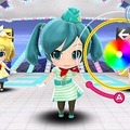 セガ、TGS2012出展タイトルと配布物を公開 ― 『リズム怪盗R for iOS』など新作も明らかに