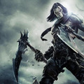 『Darksiders II』が起死回生のトップ！2012年8月のNPDセールスデータ