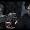 『SILENT HILL DOWNPOUR』発売日決定、「訛り実況動画」＆「最恐試遊会動画」を10週連続公開