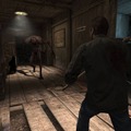 『SILENT HILL DOWNPOUR』発売日決定、「訛り実況動画」＆「最恐試遊会動画」を10週連続公開