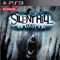 『SILENT HILL DOWNPOUR』発売日決定、「訛り実況動画」＆「最恐試遊会動画」を10週連続公開