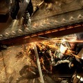 Xbox360版『METAL GEAR RISING REVENGEANCE』発売中止に