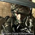 KONAMI、TGS2012出展情報公開 ― 『METAL GEAR RISING』国内初プレイアブル出展