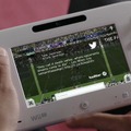 米国任天堂、GamePadでテレビが楽しめる無料サービス｢Nintendo TVii｣発表