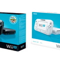 Wii U詳細発表に沸く海外の声