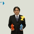 Wii U詳細発表に沸く海外の声