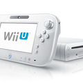 Wii U詳細発表に沸く海外の声