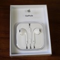 展示会/EarPods