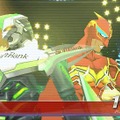 『TIGER & BUNNY オンエアジャック！』ゲームオリジナルの「キズナイベント」登場