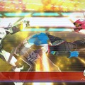 『TIGER & BUNNY オンエアジャック！』ゲームオリジナルの「キズナイベント」登場