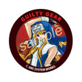 アークシステムワークス、TGS2012に『BLAZBLUE』『GUILTY GEAR』などプレイアブル出展 