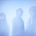 オープニングには、凛として時雨　による「abnormalize」が決定