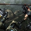 Wii U『NINJA GAIDEN 3: Razor's Edge』最新スクリーンショット公開！