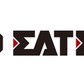 『GOD EATER 2』PSPとPS Vitaの2機種で2013年同時に発売