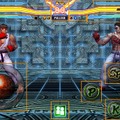 『ストリートファイター X 鉄拳 MOBILE』配信開始 ― カプコンタイトルがiPhone 5発売記念セール実施