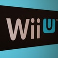 【TGS 2012】Wii Uを国内で初体験するチャンス！複数タイトルがプレイアブル