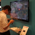 【TGS 2012】Wii Uを国内で初体験するチャンス！複数タイトルがプレイアブル