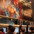 【TGS 2012】Wii Uを国内で初体験するチャンス！複数タイトルがプレイアブル