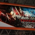 【TGS 2012】Wii Uを国内で初体験するチャンス！複数タイトルがプレイアブル