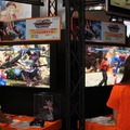 【TGS 2012】Wii Uを国内で初体験するチャンス！複数タイトルがプレイアブル