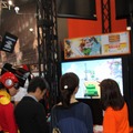 【TGS 2012】Wii Uを国内で初体験するチャンス！複数タイトルがプレイアブル