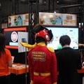 【TGS 2012】Wii Uを国内で初体験するチャンス！複数タイトルがプレイアブル