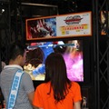 【TGS 2012】Wii Uを国内で初体験するチャンス！複数タイトルがプレイアブル