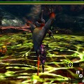 【TGS 2012】『モンスターハンター4』段差を利用したアクションを初体験