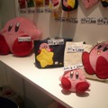 【TGS 2012】三英貿易、今秋発売する新商品を展示 ― 初ぬいぐるみ化されたキャラにも注目